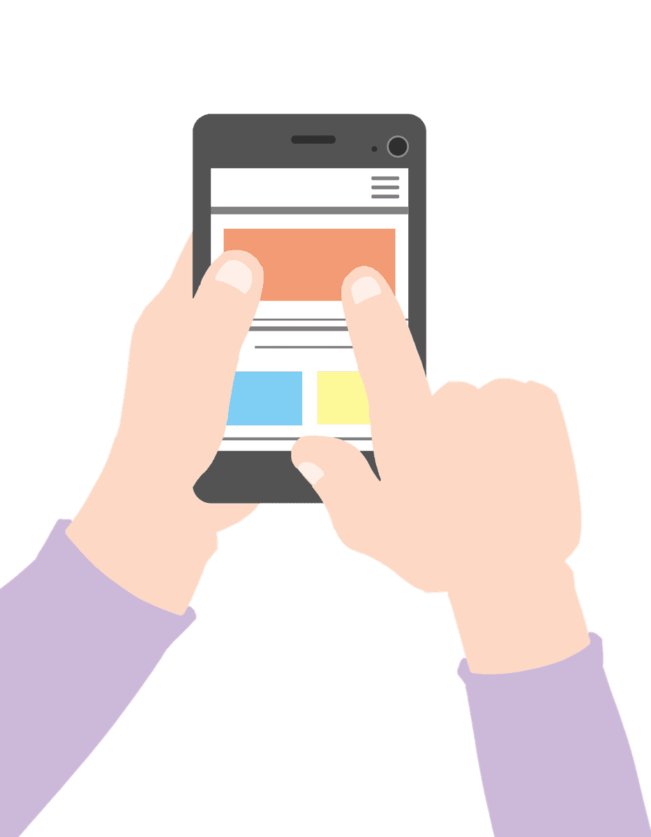 EasyDigz online home selling support